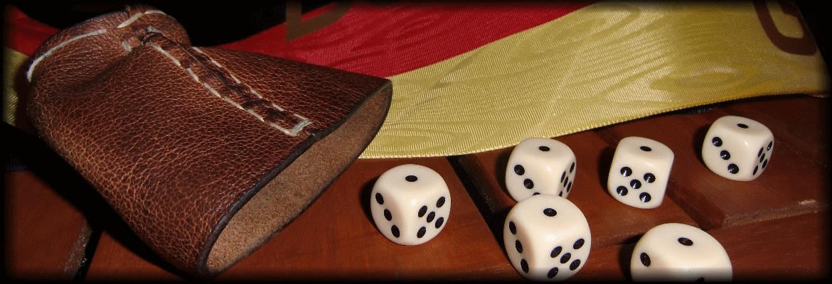 Herzlich Willkommen auf dölauer.de